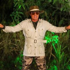 Exatlón México All Stars: participantes confirmados, cuándo empieza y qué se sabe