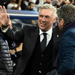 A otro perro con ese hueso