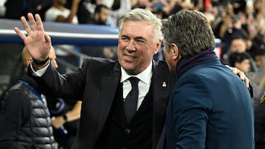 A otro perro con ese hueso