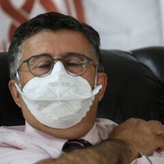 Esquema de la vacuna contra la Covid-19 en México: grupos, fases y etapas del calendario