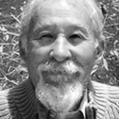 Fallece Rey Vásquez, reconocido actor colombiano