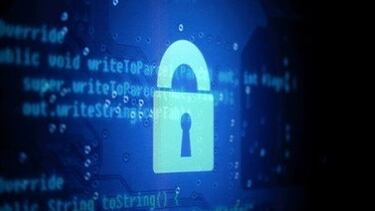 Estados Unidos apunta directamente a Windows y pone en duda su seguridad: “Supone un riesgo nacional”