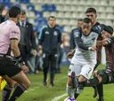 Rayados vs Pachuca: A seguir afianzando puesto de Liguilla y repechaje