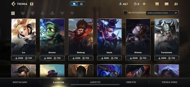 LoL: Wild Rift; cómo descargar en Android e iOS en Latinoamérica y Norteamérica