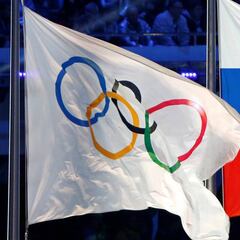 El Departamento de Justicia de EE.UU investiga el dopaje ruso