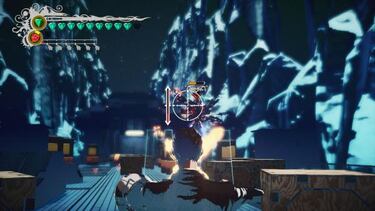 Galería de imágenes: Killer is Dead