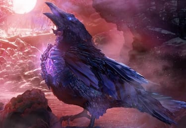 Wild Hearts: every Kemono and how to beat them