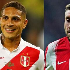 Herrera is reason Houston Dynamo didn’t sign Guerrero