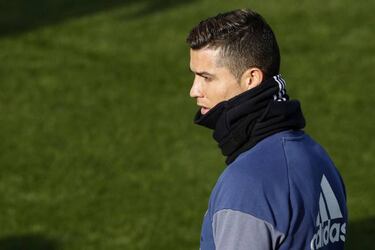 Primera predictions: week 17