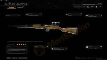 Call of Duty: Black Ops Cold War | Así ha sido el evento revelación en Warzone; recompensas