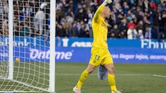 Leganés - Rayo Vallecano: apuestas y pronósticos de LaLiga EA Sports - 31/1/25