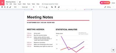 Tinder trae de vuelta el famoso modo trabajo