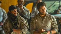 Todos los estrenos y novedades de Amazon Prime Video en agosto de 2025