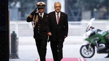 Coronavirus en Chile en vivo: casos, muertes y últimas noticias de hoy