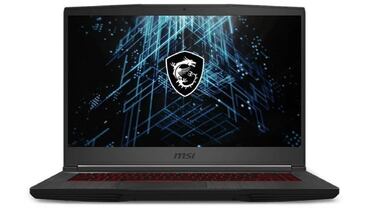 Días Naranjas de PcComponentes: descuentos de hasta el 54% en ‘gaming’, informática o ‘smartphones’