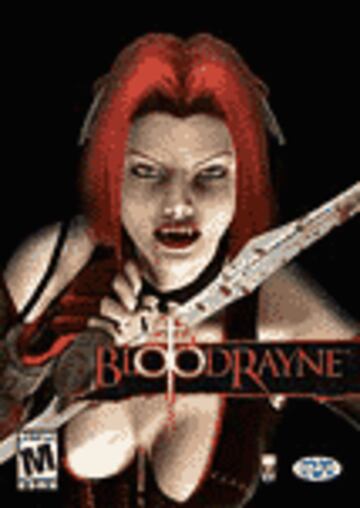 Captura de pantalla - bloodyrayne_caja.gif