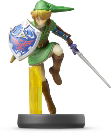 Baten un nuevo récord mundial en Zelda: Wind Waker