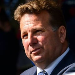 El QPR acusa a España: "Algunos países tienen un largo camino por recorrer contra el racismo"