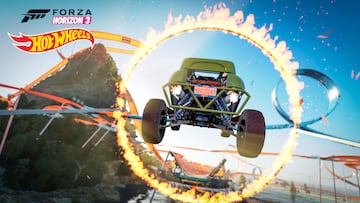 Captura de pantalla - forza-horizon-3-2012-hot-wheels-rip-rod.jpg