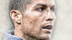 Camp Nou Clásicos: Barcelona vs Real Madrid