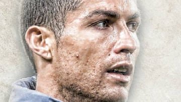 Camp Nou Clásicos: Barcelona vs Real Madrid