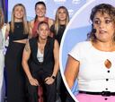 Beatriz Álvarez y los retos de la Liga F: “Aún no hay patrocinador, estamos negociando”