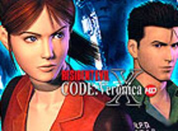 Captura de pantalla - residentevilcodeveronicaxhd_ipo.jpg