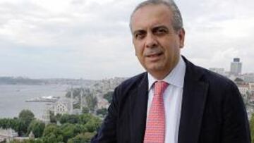 <strong>SÁEZ.</strong>