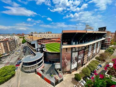 Mi vecino es Mestalla