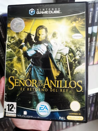 El enemigo invisible: así afecta la luz del sol a tu colección de videojuegos