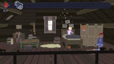 Una de las mejores adaptaciones de la licencia Warhammer y otras irresistibles ofertas que puedes encontrar por tiempo limitado