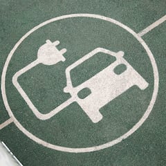 Sorpresa con lo que está a punto de pasar en Noruega con los coches: “Nunca hemos visto nada igual”