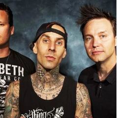 Cancelación de Blink-182 en México en 2023: cómo pedir el reembolso de Tecate Pa’l Norte