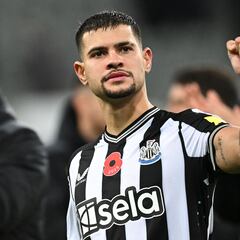 Deco va a por un mediocentro top