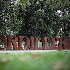 Festival Cordillera 2024: cartel de artistas confirmados, fechas y precios de boletería