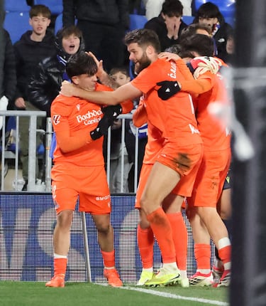 El jugador realista fue decisivo. Un buen partido defensivo su gol para darle la victoria a su equipo le da un plus esta jornada.