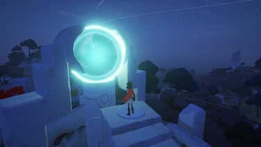 RiME: ¿ha merecido la espera?