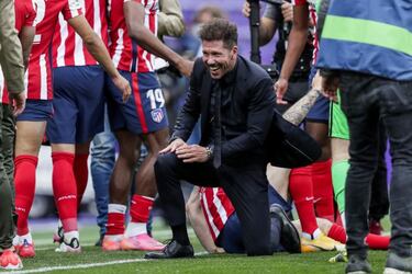 Conte's Tottenham deal to eclipse Mourinho, Klopp and Zidane