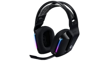 ¿Unos cascos ‘gaming’ baratos? Los que utiliza Ibai están de oferta