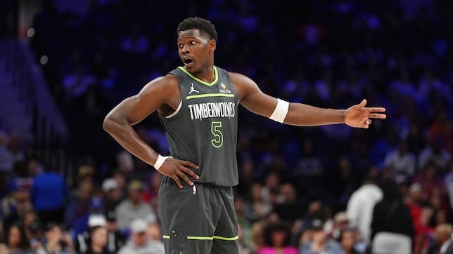 The tiebreaker between the Lakers, Warriors, Nuggets, Clippers, Wolves and Grizzlies explained: Who has the advantage?