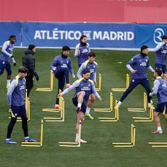 No llueve eternamente