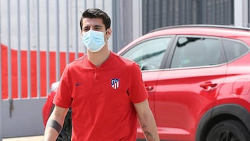 Mercado de fichajes en directo: altas, bajas y últimas noticias de hoy, 21 de septiembre