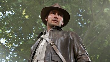 Game Pass juegos potentes exclusivos llegan 2024 2025