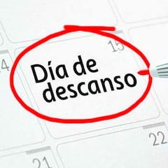 Nuevo día de asueto en México por Mundial 2026: aplicará para estos estados