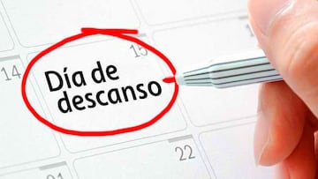 Autoridades de México buscan autorizar un día de asueto para la inauguración del Mundial 2026.