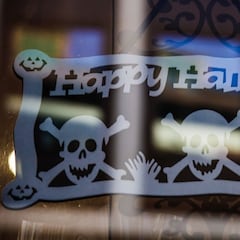 How to watch all Michael Myer's Halloween movies in order and where to find them