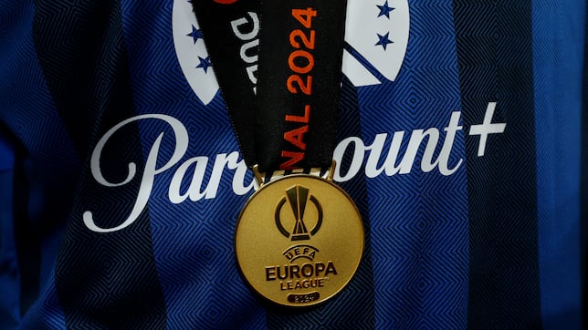 A.S. Roma - All the news - AS USA