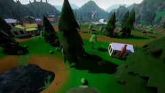 Imágenes de Out of Ammo