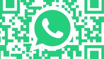 Cómo reforzar la seguridad de tus chats de WhatsApp: Confirmar los códigos