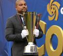 Concacaf desmiente a US Soccer y anuncia que la Copa Oro sigue
